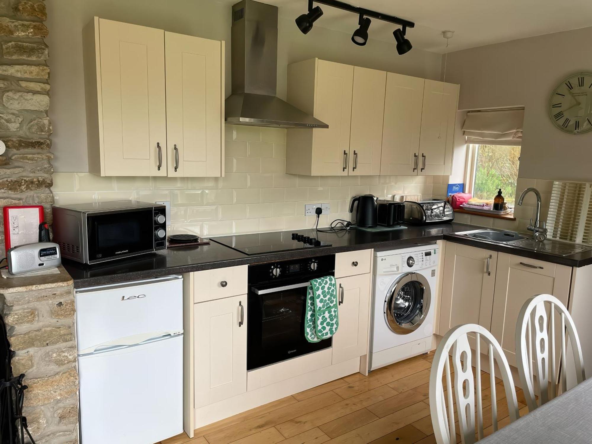 Whispering Pines Cottage, West Bexington Swyre Exterior foto