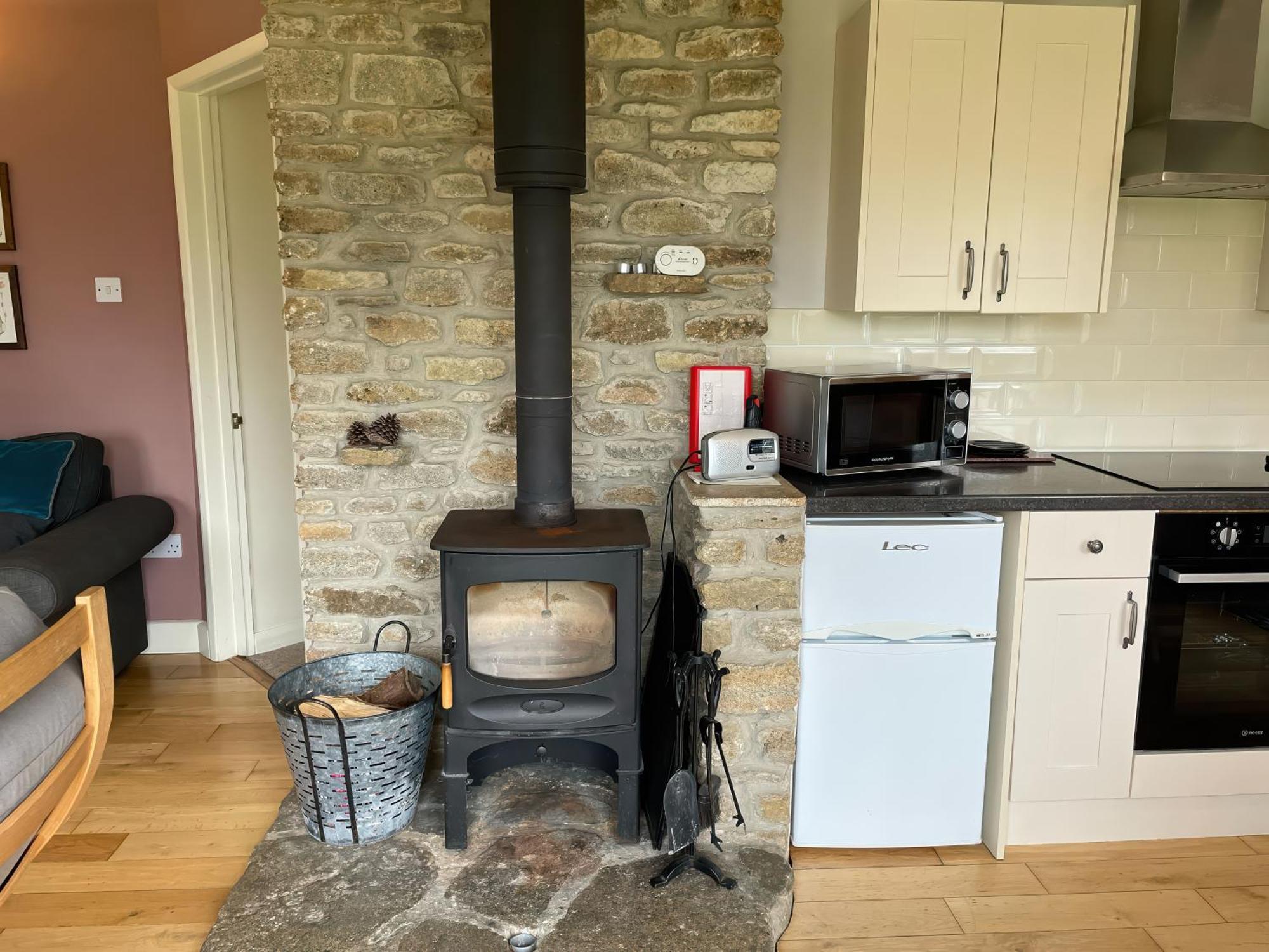 Whispering Pines Cottage, West Bexington Swyre Exterior foto